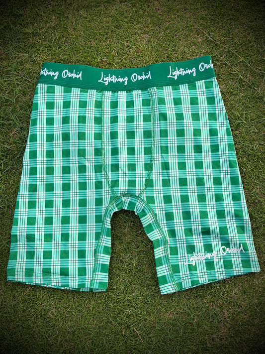 Palaka Green