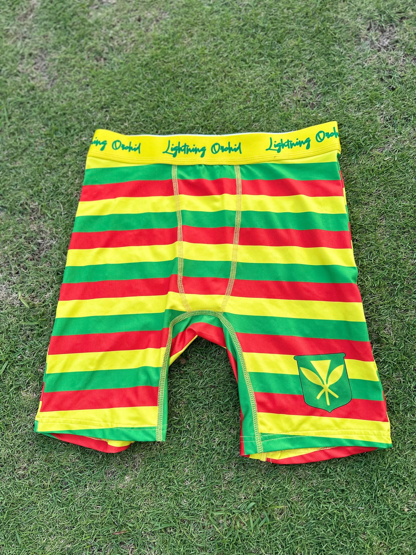 Kanaka Maoli
